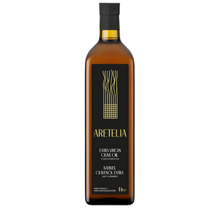 filliafoods_έξτρα_παρθένο_ελαιόλαδο_extra_virgin_olive_oil_aretelia_1lt