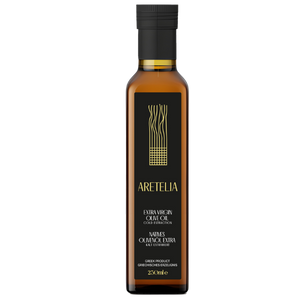 filliafoods_έξτρα_παρθένο_ελαιόλαδο_extra_vivirgin_olive_oil_aretelia_250ml