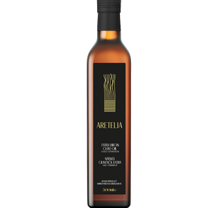 filliafoods_έξτρα_παρθένο_ελαιόλαδο_extra_vivirgin_olive_oil_aretelia_500ml