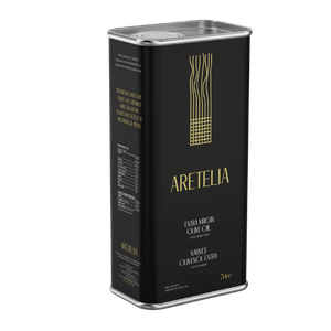 filliafoods_έξτρα_παρθένο_ελαιόλαδο_extra_vivirgin_olive_oil_aretelia_5lt