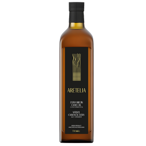 filliafoods_έξτρα_παρθένο_ελαιόλαδο_extra_vivirgin_olive_oil_aretelia_750ml