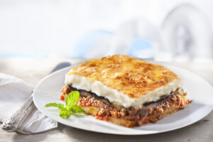 fillia_foods_έτοιμα_γεύματα_ready_meals