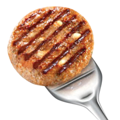 fillia_foods_έτοιμα_γεύματα_ready_meals