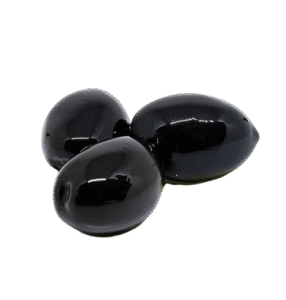 filliafoods_ελιές_confit_ολόκληρες_olives_confit_whole