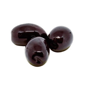 filliafoods_ελιές_καλαμών_ολόκληρες_olives_kalamon_whole