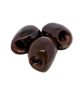 filliafoods_ελιές_καλαμών_χωρίς_κουκούτσι_olives_kalamon_pitted