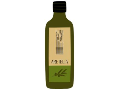 filliafoods_olive_oil