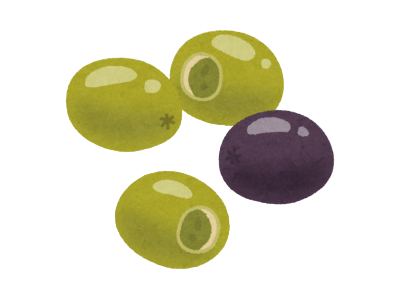 filliafoods_olives