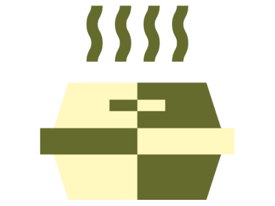 filliafoods_ready_meals