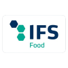 ifs-logo